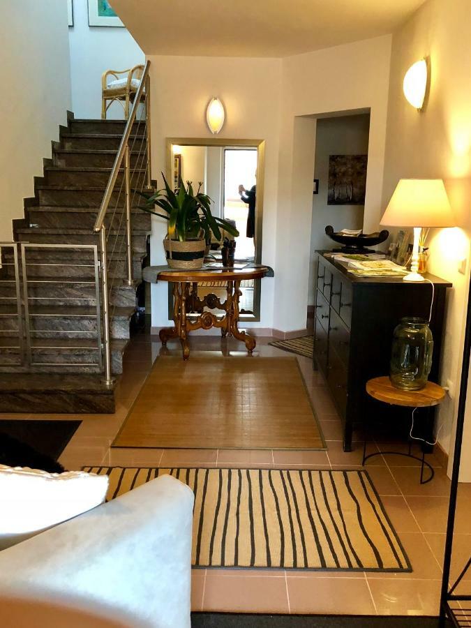 Ferienwohnung Fam.Stuchlik Winkl  Exterior foto